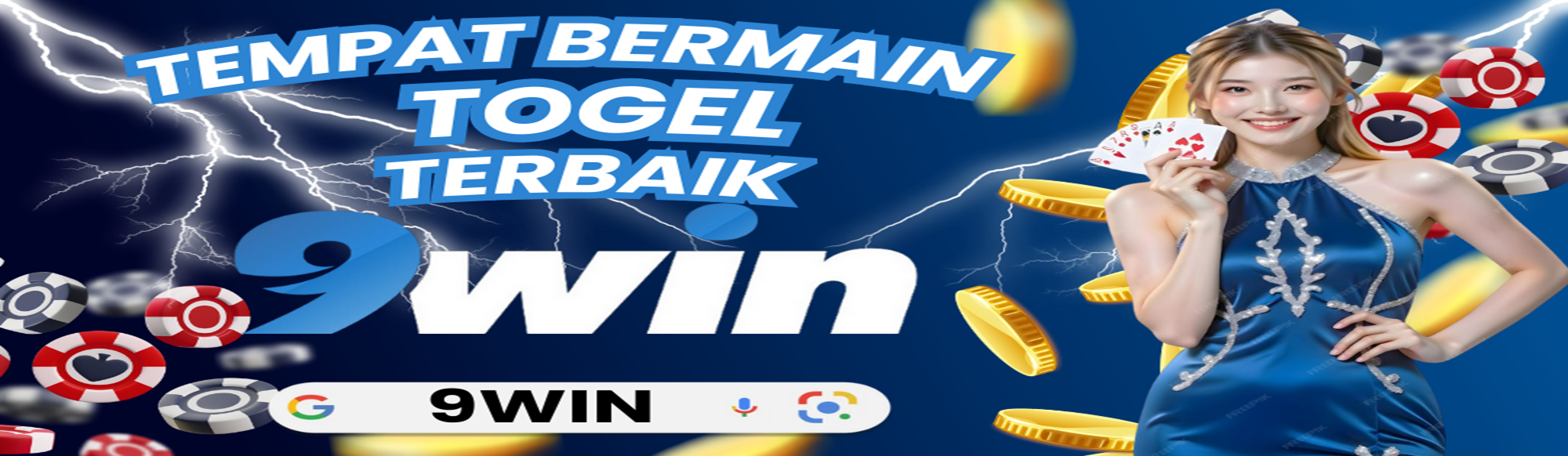 AMBILTOGEL Desktop