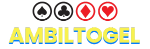 Logo AMBILTOGEL